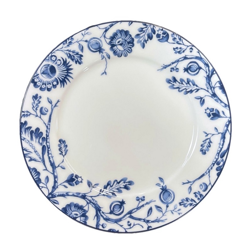 imari-blue-white-china